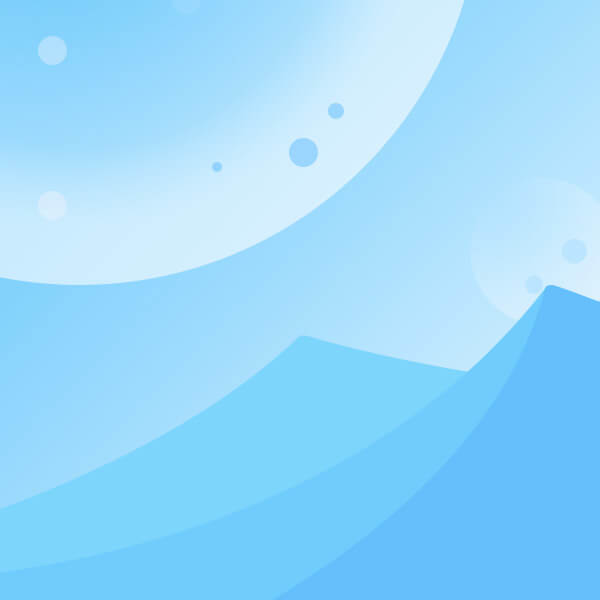 Welcome To The Shhag 2026 March Exhibition, THAIFEX HOREC Asia & CMPX Show.